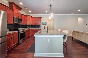 187 Amberhill Ln, Dallas, GA 30132 - Photo 7