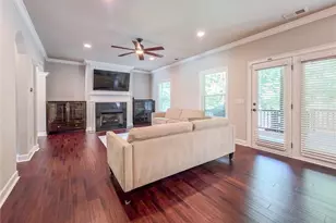 187 Amberhill Ln, Dallas, GA 30132 - Photo 11