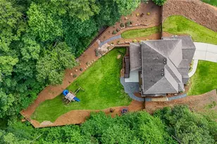 187 Amberhill Ln, Dallas, GA 30132 - Photo 5