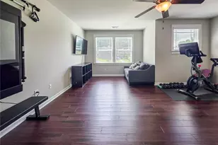 187 Amberhill Ln, Dallas, GA 30132 - Photo 17