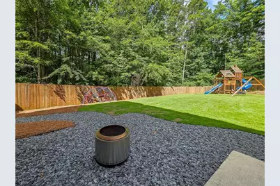 187 Amberhill Lane, Dallas, GA 30132 - Photo 25