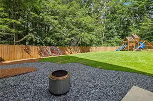 187 Amberhill Ln, Dallas, GA 30132 - Photo 25