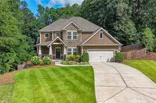 187 Amberhill Ln, Dallas, GA 30132 - Photo 27