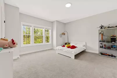 144 Wards Crossing Way, Alpharetta, GA 30022 - Photo 45