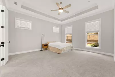 144 Wards Crossing Way, Alpharetta, GA 30022 - Photo 5