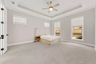 144 Wards Crossing Wy, Alpharetta, GA 30022 - Photo 5