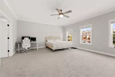144 Wards Crossing Way, Alpharetta, GA 30022 - Photo 37
