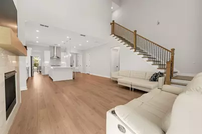 144 Wards Crossing Way, Alpharetta, GA 30022 - Photo 21
