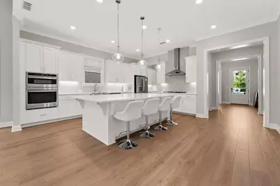 144 Wards Crossing Way, Alpharetta, GA 30022 - Photo 17