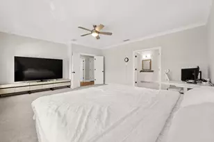 144 Wards Crossing Wy, Alpharetta, GA 30022 - Photo 39