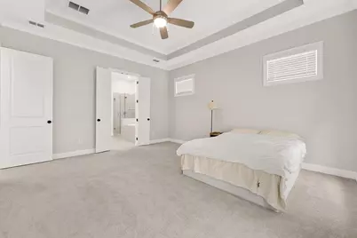 144 Wards Crossing Way, Alpharetta, GA 30022 - Photo 27