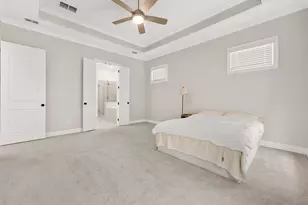 144 Wards Crossing Wy, Alpharetta, GA 30022 - Photo 27