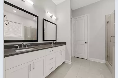 144 Wards Crossing Way, Alpharetta, GA 30022 - Photo 17