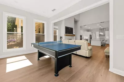 144 Wards Crossing Way, Alpharetta, GA 30022 - Photo 25