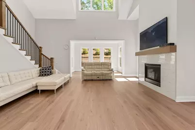 144 Wards Crossing Way, Alpharetta, GA 30022 - Photo 23