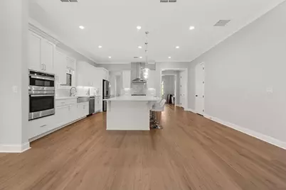 144 Wards Crossing Way, Alpharetta, GA 30022 - Photo 19