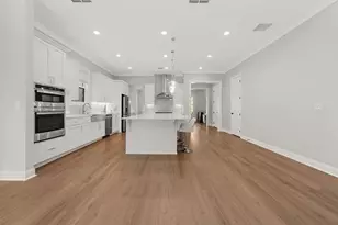 144 Wards Crossing Wy, Alpharetta, GA 30022 - Photo 19