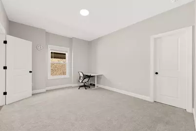 144 Wards Crossing Way, Alpharetta, GA 30022 - Photo 25