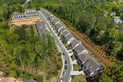 144 Wards Crossing Way, Alpharetta, GA 30022 - Photo 31