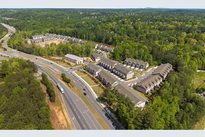 144 Wards Crossing Way, Alpharetta, GA 30022 - Photo 59