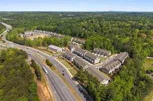 144 Wards Crossing Wy, Alpharetta, GA 30022 - Photo 59