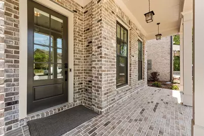 144 Wards Crossing Way, Alpharetta, GA 30022 - Photo 7