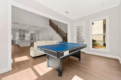 144 Wards Crossing Way, Alpharetta, GA 30022 - Photo 25