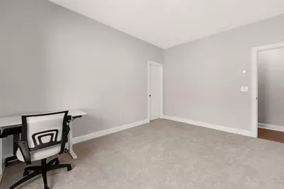 144 Wards Crossing Way, Alpharetta, GA 30022 - Photo 49