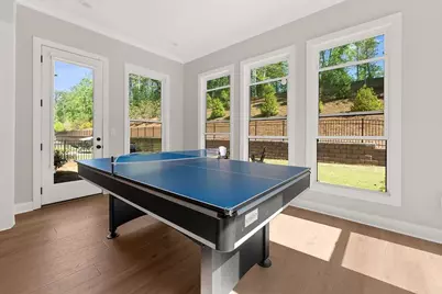 144 Wards Crossing Way, Alpharetta, GA 30022 - Photo 23