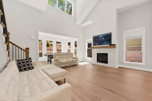 144 Wards Crossing Wy, Alpharetta, GA 30022 - Photo 3