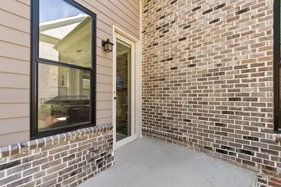 144 Wards Crossing Way, Alpharetta, GA 30022 - Photo 27
