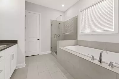 144 Wards Crossing Way, Alpharetta, GA 30022 - Photo 29