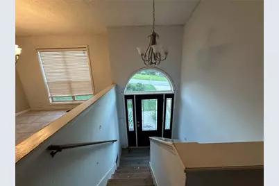 6035 Daffodil Drive, Flowery Branch, GA 30542 - Photo 3