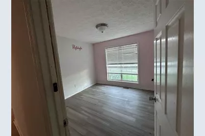 6035 Daffodil Drive, Flowery Branch, GA 30542 - Photo 11