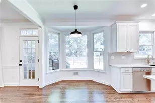715 Brafferton Way, Johns Creek, GA 30005 - Photo 27