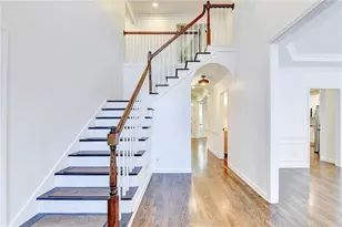 715 Brafferton Way, Johns Creek, GA 30005 - Photo 37