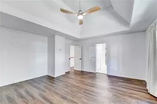 715 Brafferton Way, Johns Creek, GA 30005 - Photo 43