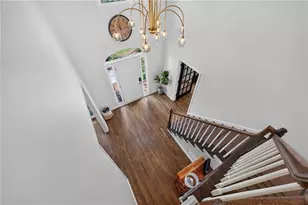 715 Brafferton Way, Johns Creek, GA 30005 - Photo 29
