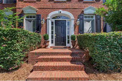 715 Brafferton Way, Johns Creek, GA 30005 - Photo 3