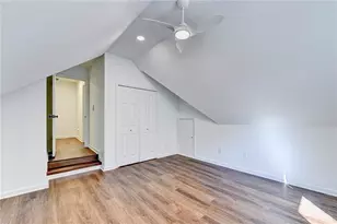 715 Brafferton Way, Johns Creek, GA 30005 - Photo 69