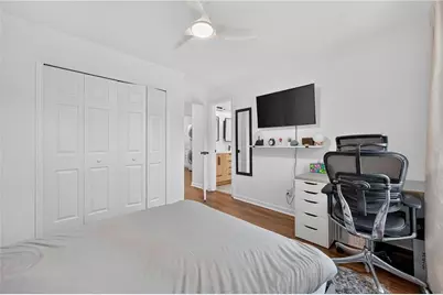715 Brafferton Way, Johns Creek, GA 30005 - Photo 43