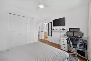 715 Brafferton Way, Johns Creek, GA 30005 - Photo 43