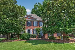 715 Brafferton Way, Johns Creek, GA 30005 - Photo 1