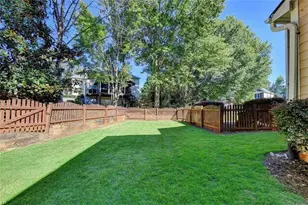 715 Brafferton Way, Johns Creek, GA 30005 - Photo 75