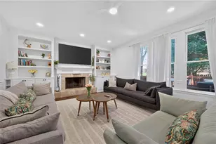 715 Brafferton Way, Johns Creek, GA 30005 - Photo 23