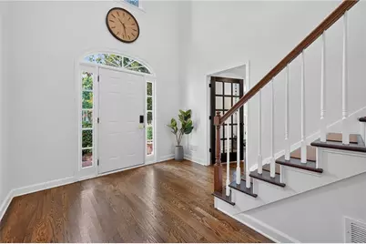715 Brafferton Way, Johns Creek, GA 30005 - Photo 5