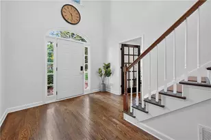 715 Brafferton Way, Johns Creek, GA 30005 - Photo 5