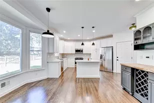 715 Brafferton Way, Johns Creek, GA 30005 - Photo 25