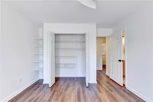 715 Brafferton Way, Johns Creek, GA 30005 - Photo 59