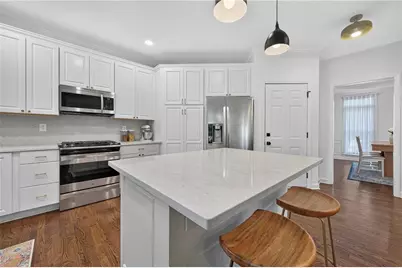 715 Brafferton Way, Johns Creek, GA 30005 - Photo 13